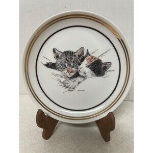 GOLDEN ANNIVERSARY ISSUE PLAYMATES NOSTALGIA STATION B&O RAILROAD MUSEUM